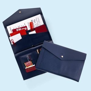 NWT GLASS LADDER AND CO. PORTFOLIO